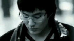 哈萨克群星 - Endless Love