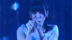 Perfume - One Room Disco
