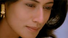 Aasmani Rang - Bhupinder Singh and Chithra