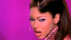 Beyonce,Destiny's Child - Check On It