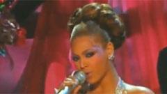 Beyonce - Dangerously In Love
