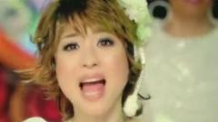 矢岛美容室 - アイドルみたいに歌わせて