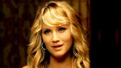 Sugarland - Keep You