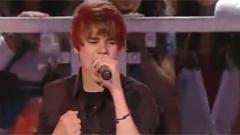 Justin Bieber - Baby