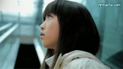 东京女子流 - キラリ