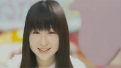 东京女子流 - おんなじキモチ