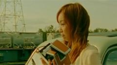 Stereopony - OVER DRIVE