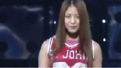 BoA - Shine We Are