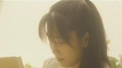 ZARD - カナリヤ