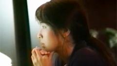 ZARD - 眠り