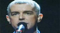 Pet Shop Boys - Rent