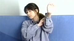 ZARD - もう少し