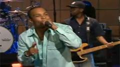 T.I. - Whatever You Like Jay Leno show