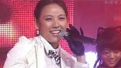 李孝利,Kara - Toc Toc Toc