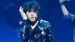 BEAST - Shock