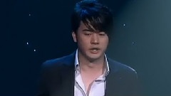 华语群星 - 星光