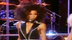Ciara - Never Ever Ellen DeGeneres Show