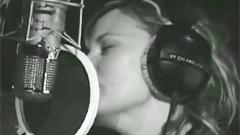 Sugarland - Gold And Green