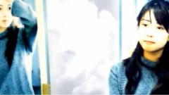 ZARD - 負けないで~