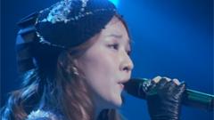 BoA - Love Letter