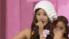 T-ara - 谎言
