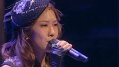 BoA - The Christmas Song