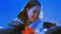 火热动感