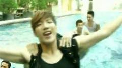 2PM - Energy Song