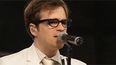 Weezer - Cant Stop Partying