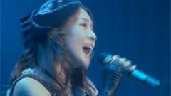 BoA - Winter Love