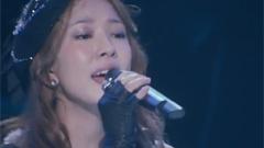 BoA - 世界の片隅で
