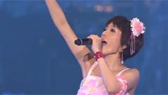 THE IDOLM@STER - My Song