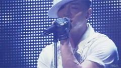 BigBang - Make Love  BIGBANG STAND UP TOUR08