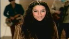 M2M - Everything You Do