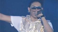 BigBang - 一天一天 BIGBANG STAND UP TOUR&#