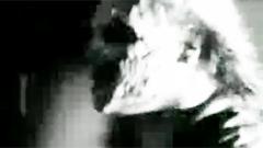 Slipknot - The Blister Exists