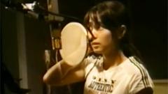 ZARD - My Baby Grand ~