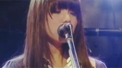 SCANDAL - Secret Base~君がくれたもの~
