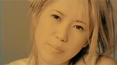 Shela - Sepia
