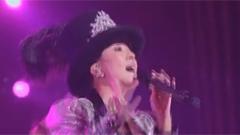 BoA - Do The Motion