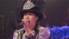 BoA - Santa Baby