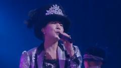 BoA - Make A Secret