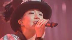 BoA - Flower