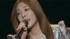 BoA - コノヨノシルシ