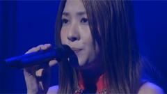 BoA - メリクリ