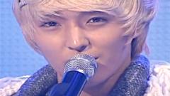 FTISLAND - Love Letter