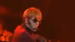 w-inds. - Hush...!