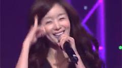 Secret - I Want You Back