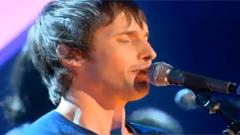 James Blunt - Chasing Time The Bedlam Sessions