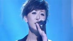泳儿 - 白纸
